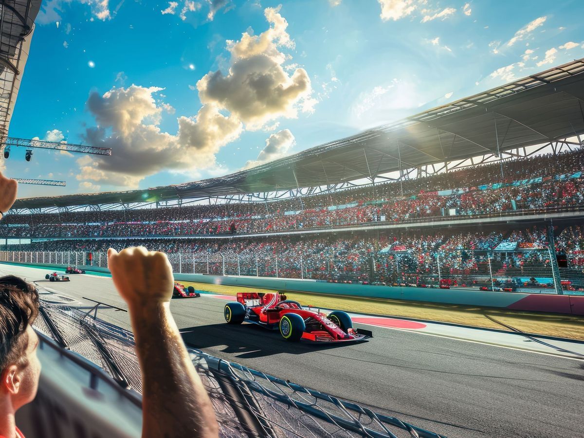 Three Speed Presents, 21 December | Event in Toronto | AllEvents