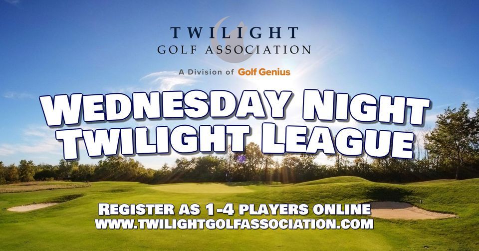 2023-dates-tba-wednesday-night-league-at-legacy-golf-club-at-lakewood