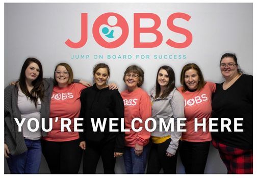 Events In Akron In August 2021 August 24 2022 Events Akron Ohio