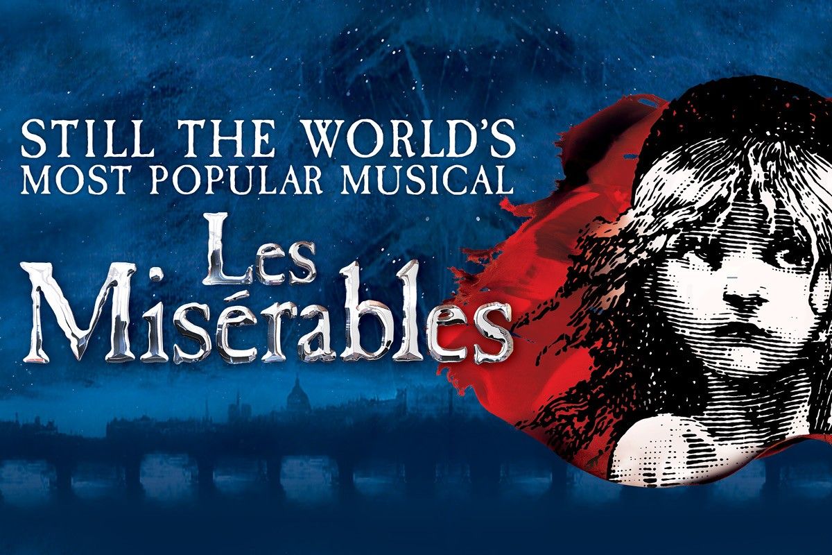 An Enemy of the People - Pittsburgh, 5 February | Event in Pittsburgh | AllEvents