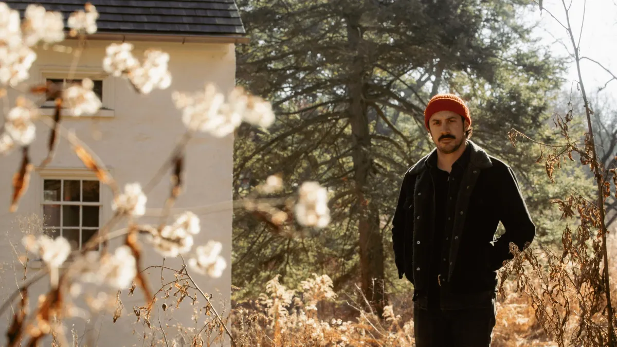 Caiola in Mosinee, 2 April | Event in Mosinee | AllEvents