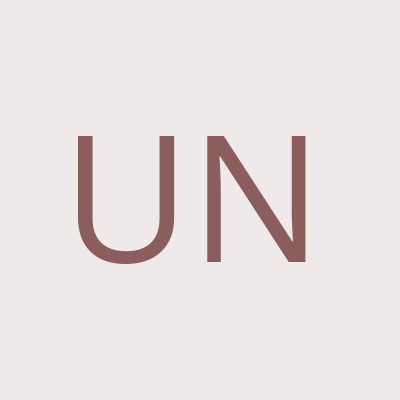 Unknown logo
