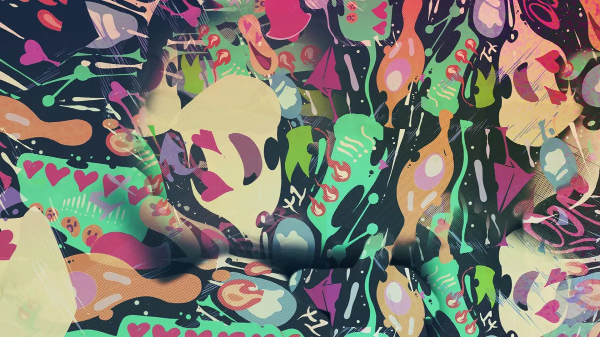 Somatoast, Skysia in Atlanta, 9 January | Event in Druid Hills | AllEvents