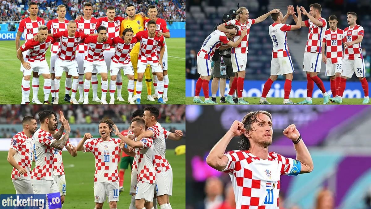 World Cup 26: Group Stage - Match 54, 23 June | Event in Monterrey | AllEvents