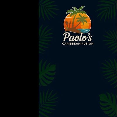 Paolo’s Caribbean Fusion Restaurant