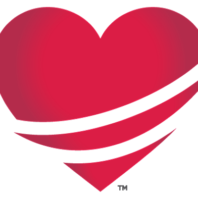 Encourage Foster Care logo