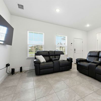 Ocala Open House | Now Offered at $270,000