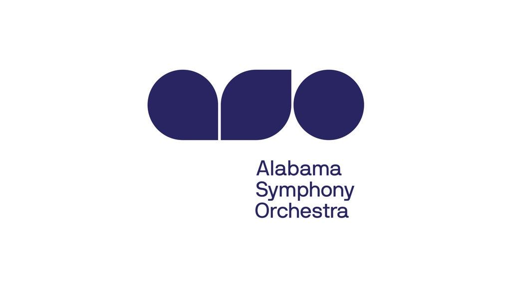 The Muppet Christmas Carol in Concert, 7 December | Event in Birmingham | AllEvents