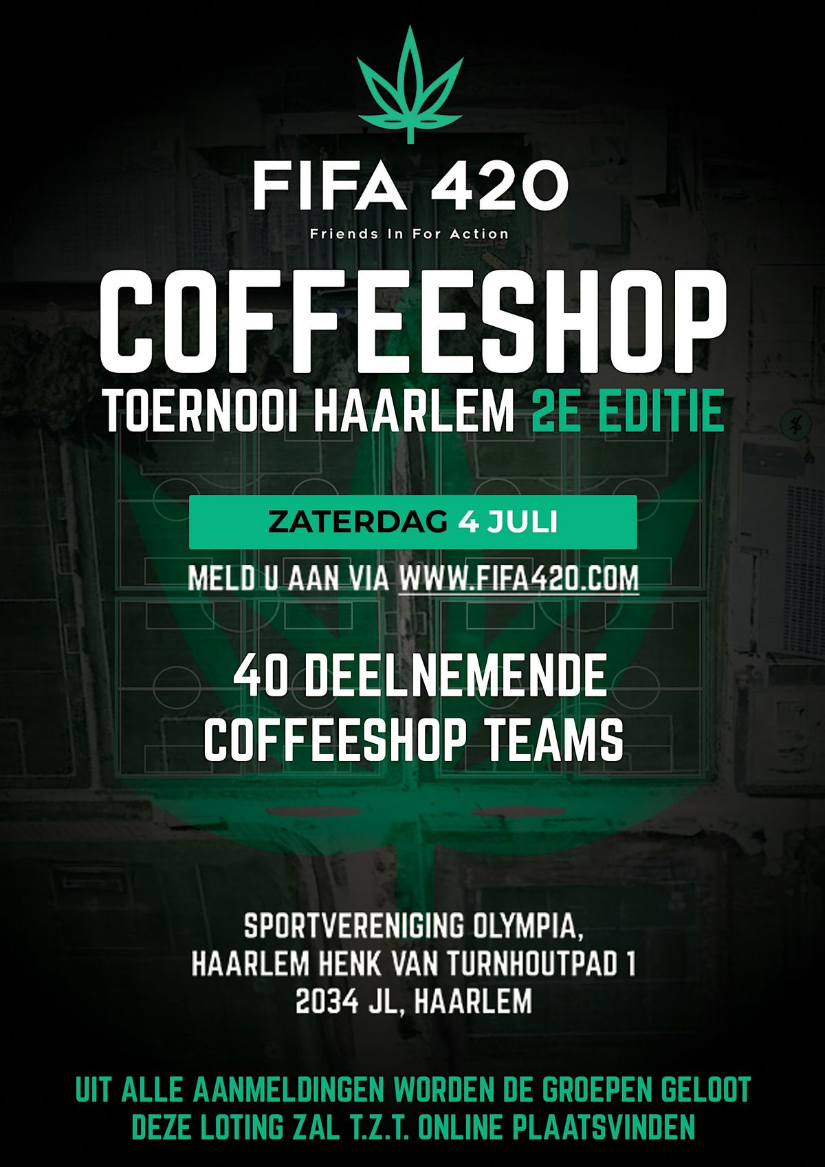 FIFA420 2026