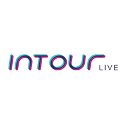 InTour Live