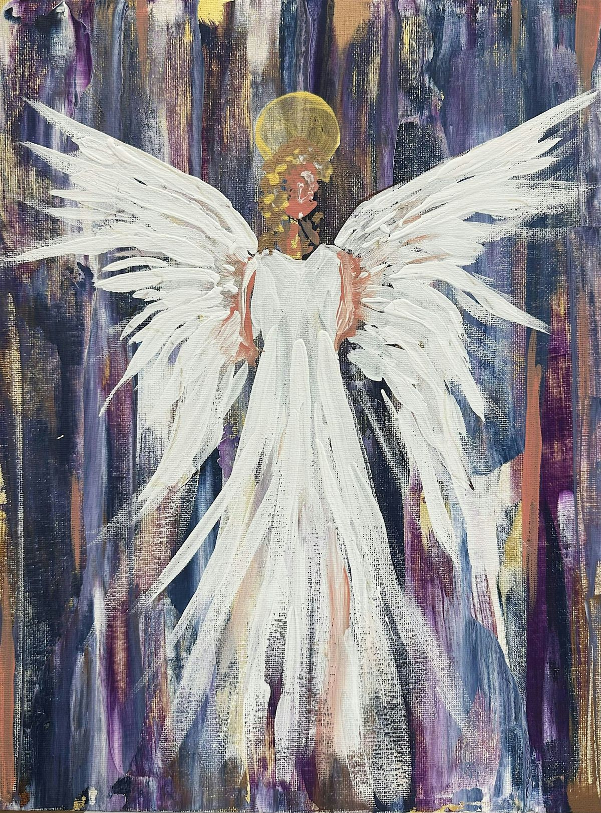 Never Too Late to Create, 9 December | Event in Vicksburg | AllEvents