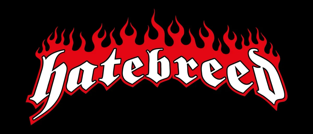 Hatebreed in HANNOVER, 22 June | Event in Hannover | AllEvents