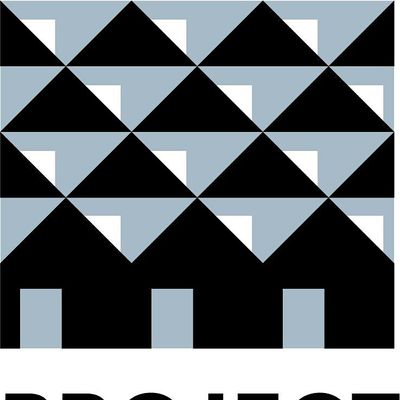 Project Row Houses Events logo