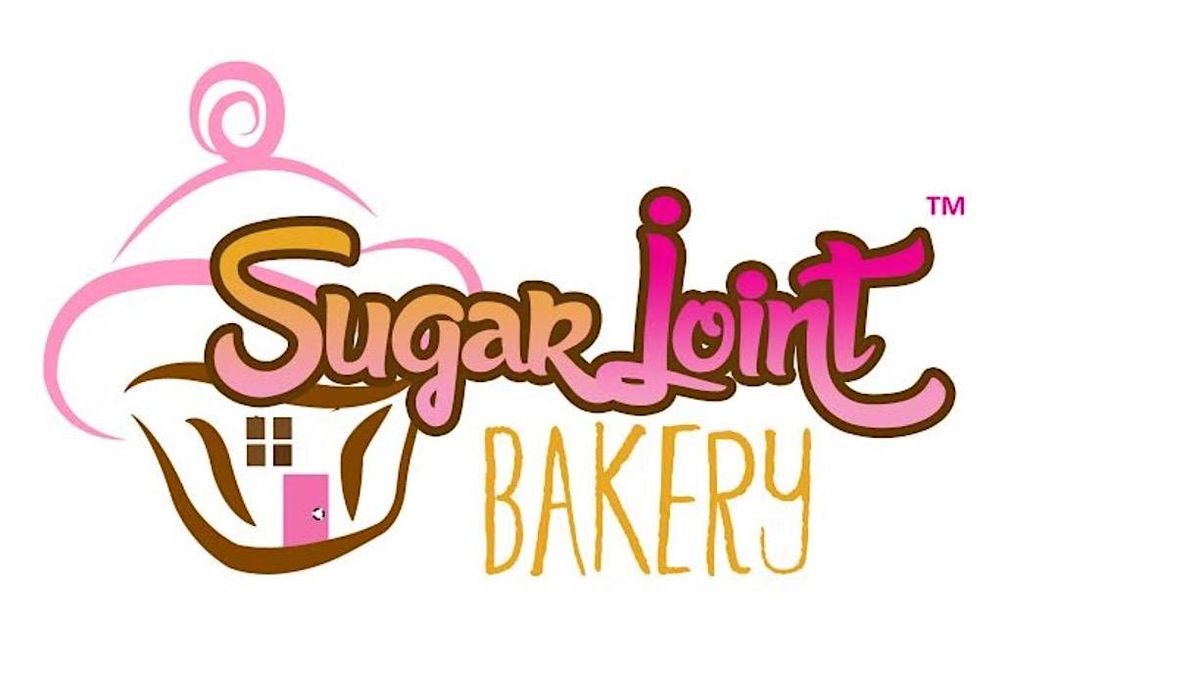 Sugar Joint Bakery :Bubbles and Buttercream, 6 December | Event in Little Rock | AllEvents