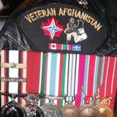 Courtenay Legion