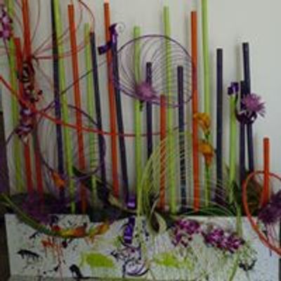 Floral Artists of the Bay Area - FAB