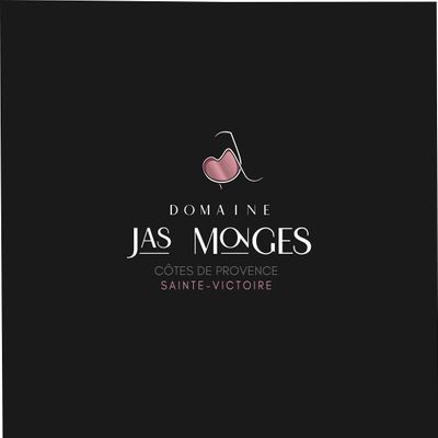Domaine Jas Monges