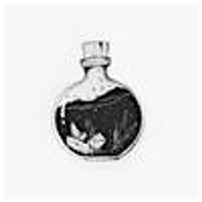 Enchanted Ink BC