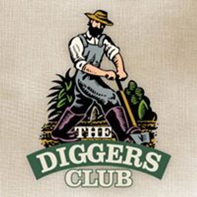 The Diggers Club