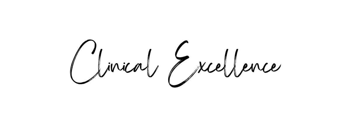 Clinical Excellence 2026 Study Club, 4 January | Event in Richfield | AllEvents