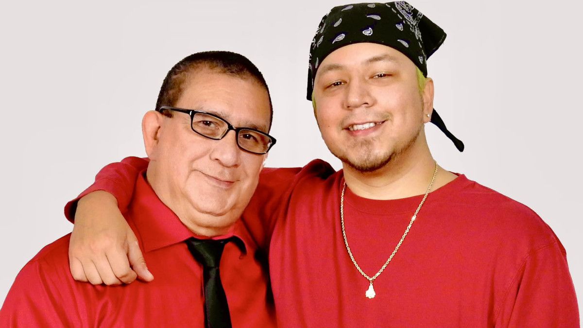 Tony Guerrero, 6 June | Event in Newport Beach | AllEvents