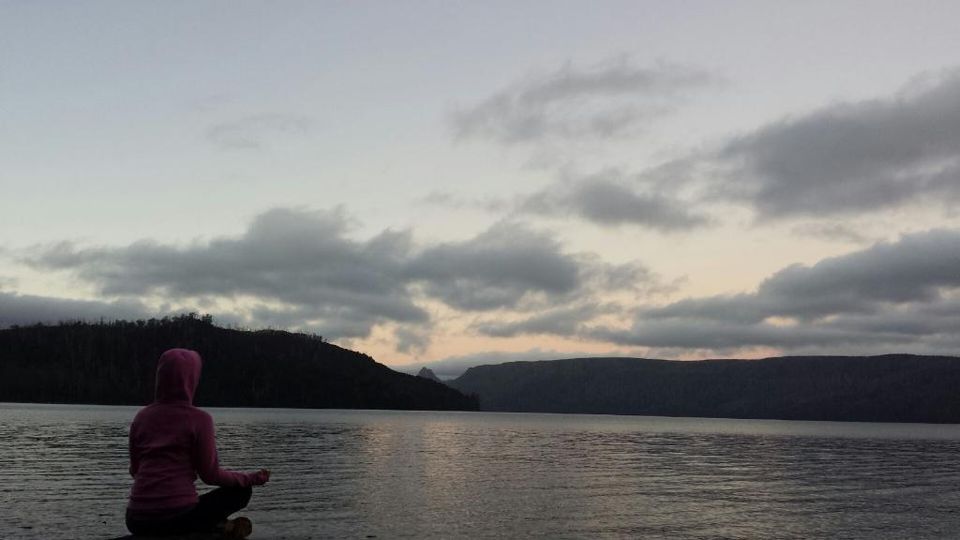 A Yogic life Yoga Philosophy on and off the mat, Green Room Yoga