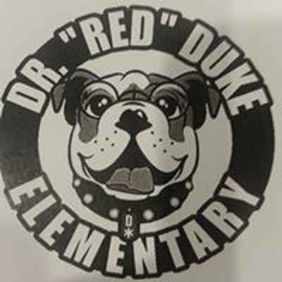 Duke Elementary PTO