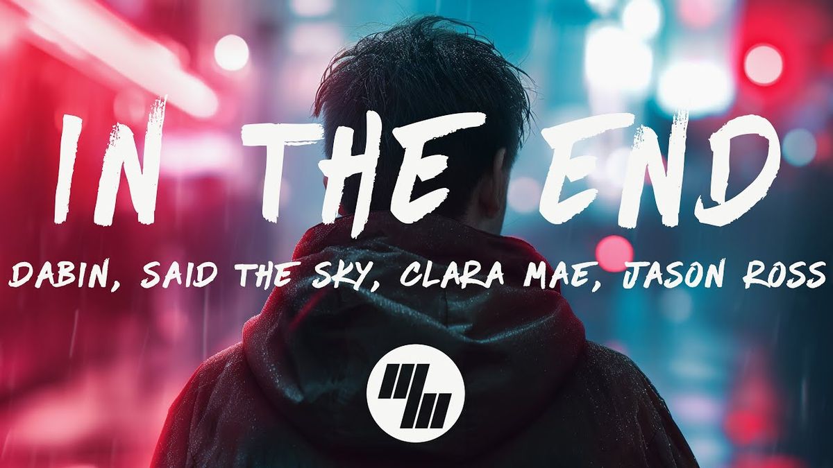 Dabin and Said The Sky at LIV Beach Las Vegas, 15 May | Event in Las Vegas | AllEvents