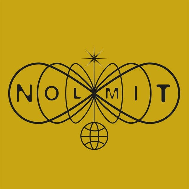 No Limit