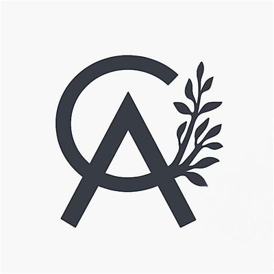 Crete Academy Inc. logo