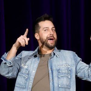 John Crist