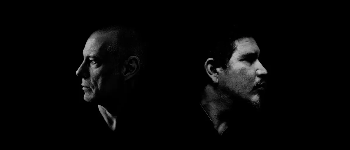 Thievery Corporation in Dallas, 27 June | Event in Dallas | AllEvents