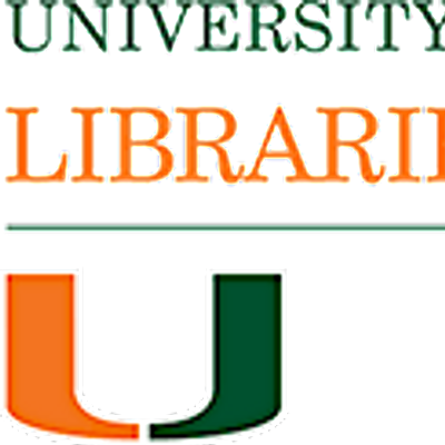 University of Miami Libraries