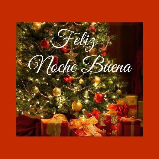 Noche Buena Oldest House Gardens Key West December 24 2021 Allevents In Key West Christmas 2021