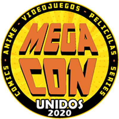 Mega-Con San Luis R.C.