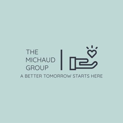 The Michaud Group