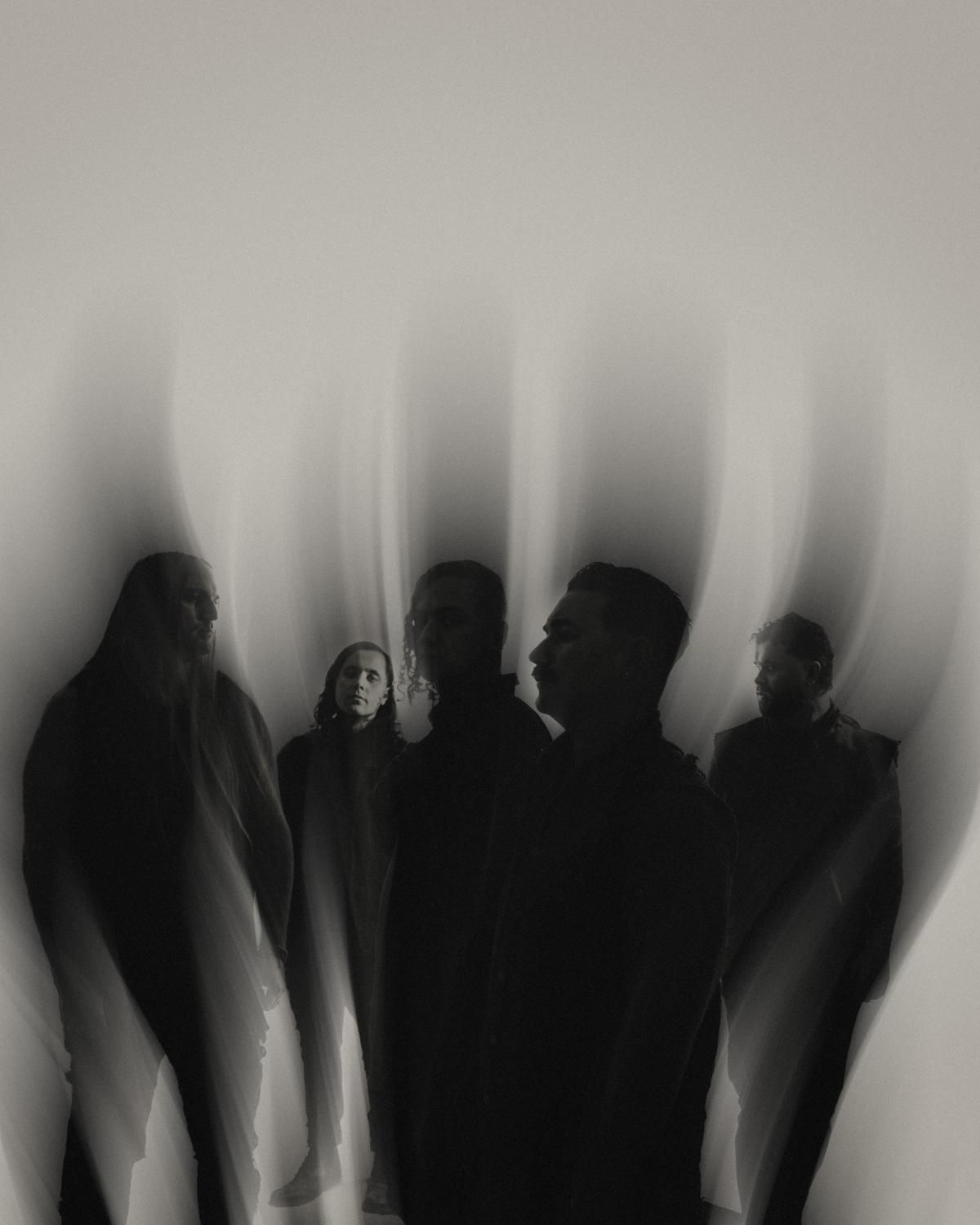 Lorna Shore in Oklahoma City, 6 October | Event in Oklahoma City | AllEvents