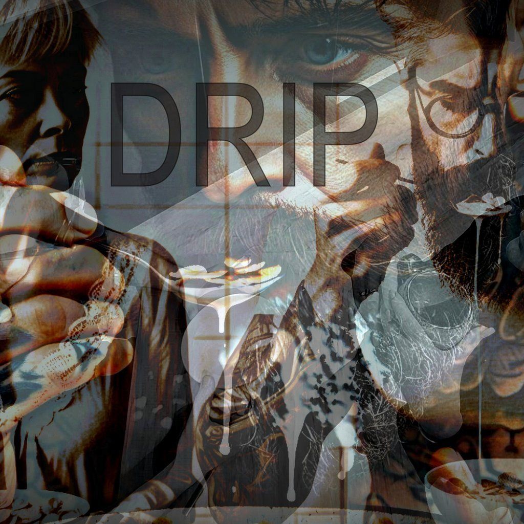DRIP. A new play by Jo Catlow | Event in Blackpool | AllEvents