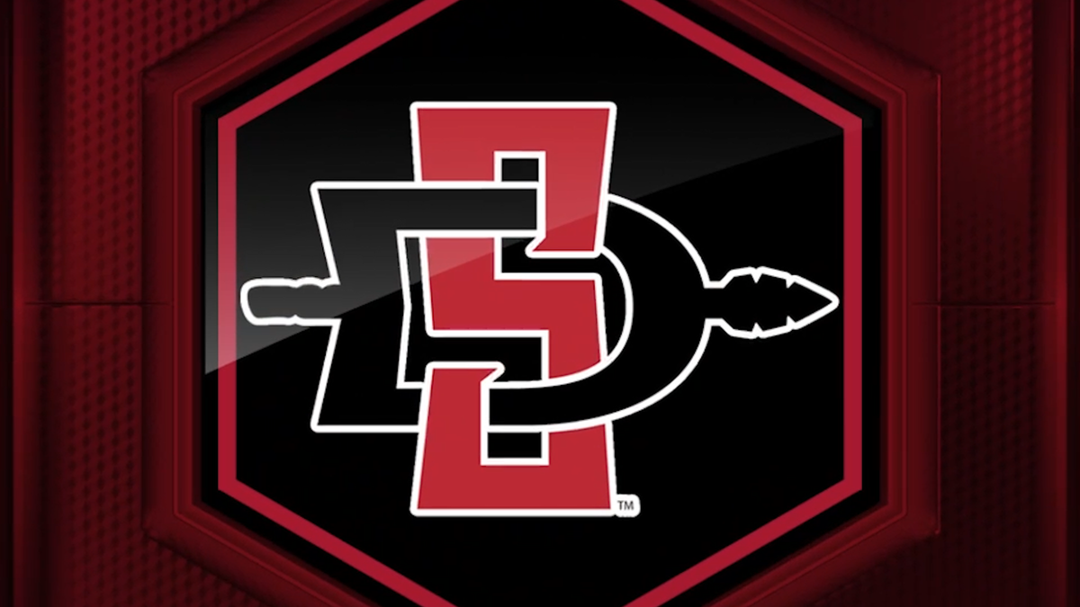 Colorado State Rams at San Diego State Aztecs Football, 4 October | Event in San Diego | AllEvents