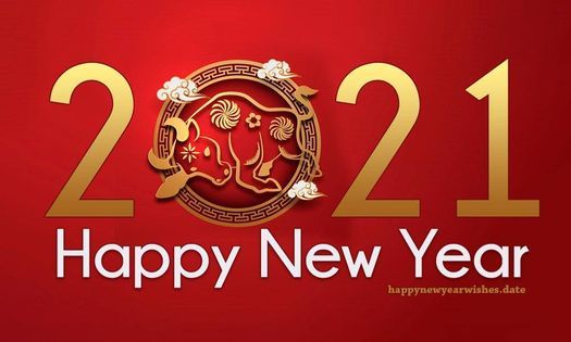 24 hours in pictures, 16 january 2020 Lunar New Year Celebration in Vietnam - Taiwan - Japan, December 22