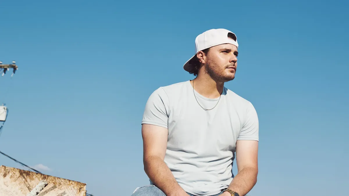 Josh Ross in London, 30 October | Event in London | AllEvents