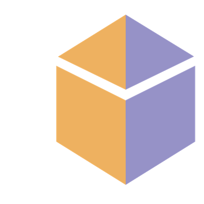 Germany at SXSW 2023 logo