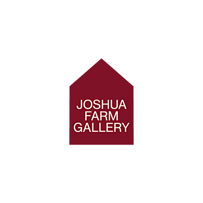 Joshua Farm Gallery logo