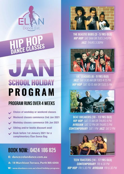 Perth Events Upcoming Events Things To Do In Perth Australia