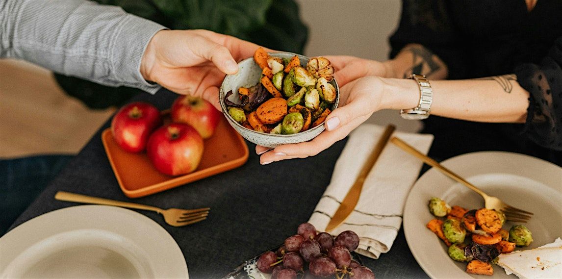 HENRY Eat Well For Less Workshop - Booking Required, 2 December | Event in Kingston upon Hull | AllEvents