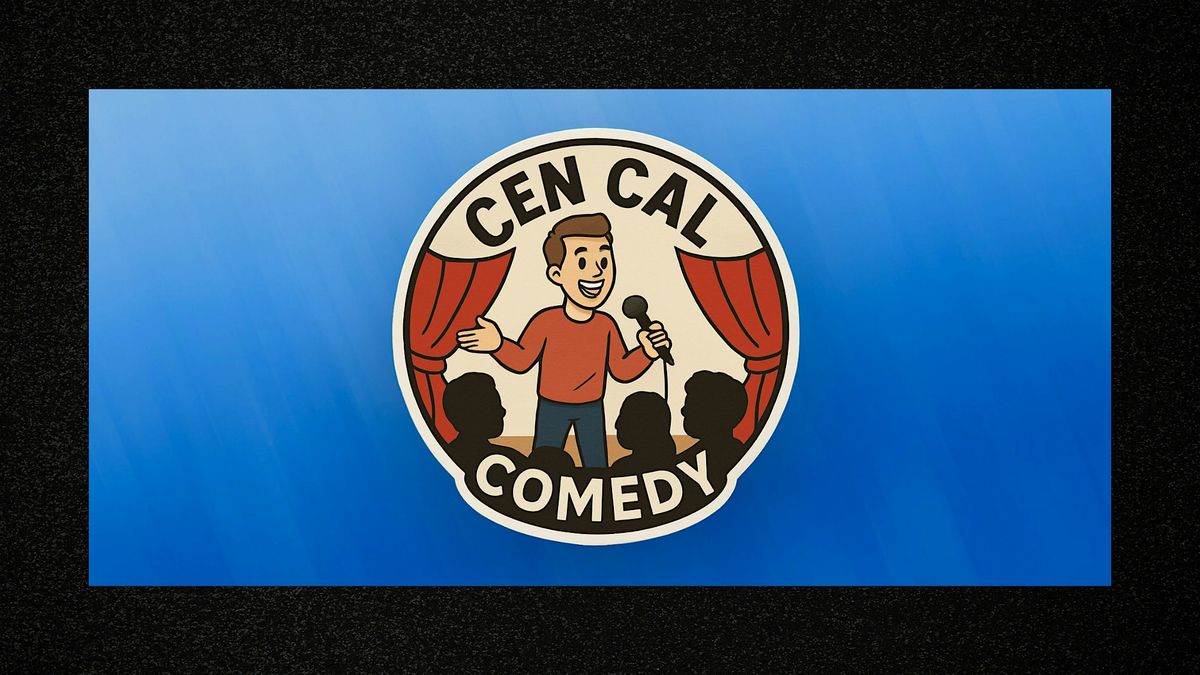 Tap Yard presents Comedian Larry White