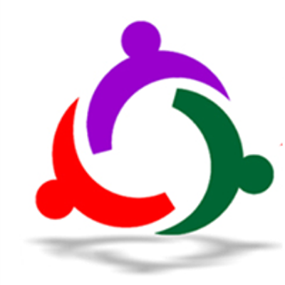 Community Grief Center