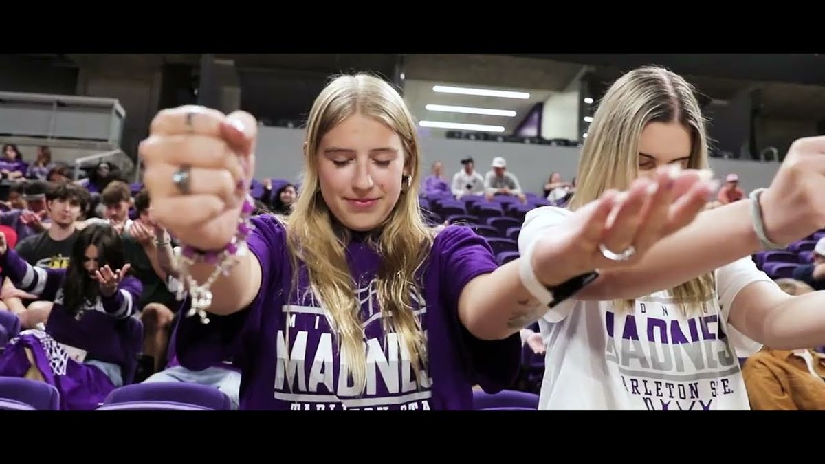 Parking California Baptist Lancers at Tarleton State Texans Mens Basketball, 3 January | Event in Stephenville
