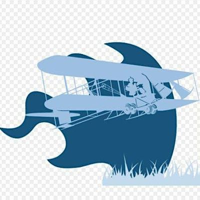 REBarCampRDU Committee logo