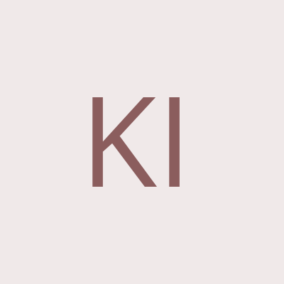 Kimberly logo